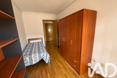 Dzīvoklis pārdošanā Villaquilambre, Leon, Spānijā 2 istabas, 60 m2 Nr. 185032 - attēls 10