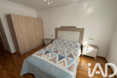 Dzīvoklis pārdošanā Villaquilambre, Leon, Spānijā 2 istabas, 60 m2 Nr. 185032 - attēls 8