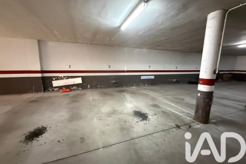 Dzīvoklis pārdošanā Villaquilambre, Leon, Spānijā 2 istabas, 60 m2 Nr. 185032 - attēls 17