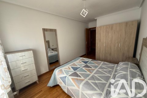 Dzīvoklis pārdošanā Villaquilambre, Leon, Spānijā 2 istabas, 60 m2 Nr. 185032 - attēls 9