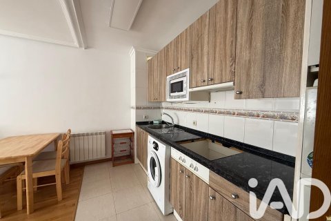 Dzīvoklis pārdošanā Villaquilambre, Leon, Spānijā 2 istabas, 60 m2 Nr. 185032 - attēls 5