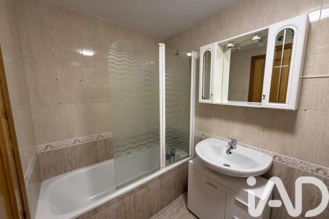 Dzīvoklis pārdošanā Villaquilambre, Leon, Spānijā 2 istabas, 60 m2 Nr. 185032 - attēls 12
