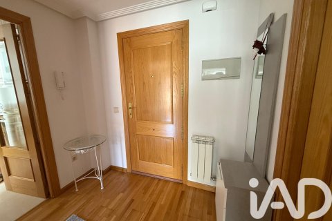 Dzīvoklis pārdošanā Villaquilambre, Leon, Spānijā 2 istabas, 60 m2 Nr. 185032 - attēls 4