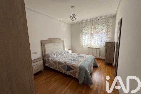 Dzīvoklis pārdošanā Villaquilambre, Leon, Spānijā 2 istabas, 60 m2 Nr. 185032 - attēls 7