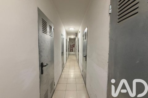 Dzīvoklis pārdošanā Villaquilambre, Leon, Spānijā 2 istabas, 60 m2 Nr. 185032 - attēls 15