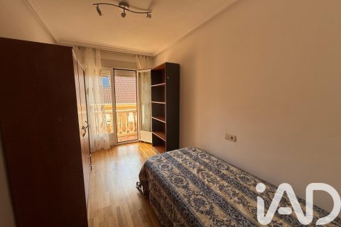 Dzīvoklis pārdošanā Villaquilambre, Leon, Spānijā 2 istabas, 60 m2 Nr. 185032 - attēls 11