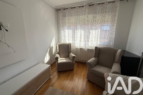 Dzīvoklis pārdošanā Villaquilambre, Leon, Spānijā 2 istabas, 60 m2 Nr. 185032 - attēls 6