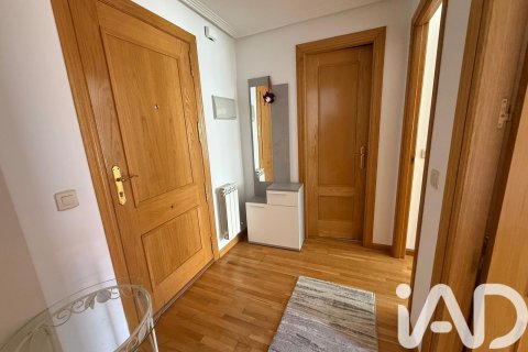 Dzīvoklis pārdošanā Villaquilambre, Leon, Spānijā 2 istabas, 60 m2 Nr. 185032 - attēls 3
