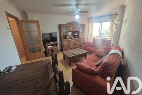 Apartment for sale in Villares de la Reina, Salamanca, Spain 3 bedrooms, 99 sq.m. No. 185033 - photo 3