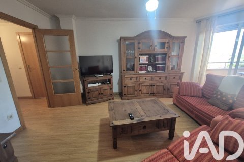 Apartment for sale in Villares de la Reina, Salamanca, Spain 3 bedrooms, 99 sq.m. No. 185033 - photo 4