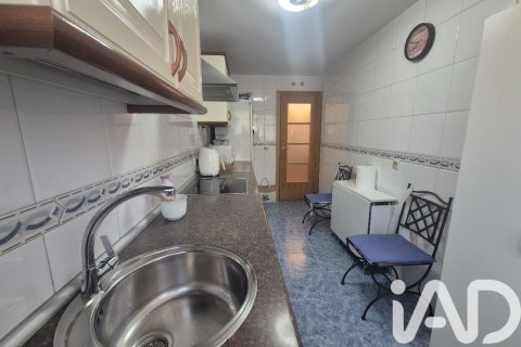 Apartment for sale in Villares de la Reina, Salamanca, Spain 3 bedrooms, 99 sq.m. No. 185033 - photo 25