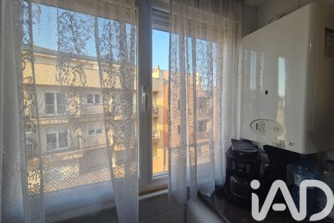 Apartment for sale in Villares de la Reina, Salamanca, Spain 3 bedrooms, 99 sq.m. No. 185033 - photo 29