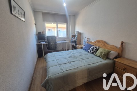 Apartment for sale in Villares de la Reina, Salamanca, Spain 3 bedrooms, 99 sq.m. No. 185033 - photo 12