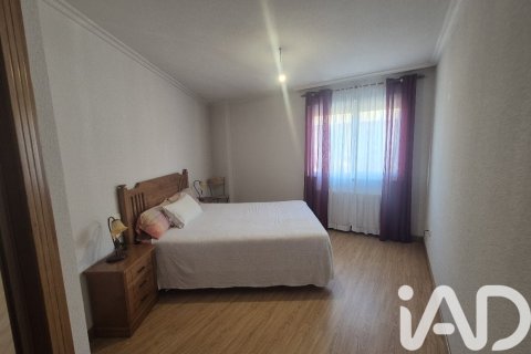Apartment for sale in Villares de la Reina, Salamanca, Spain 3 bedrooms, 99 sq.m. No. 185033 - photo 20