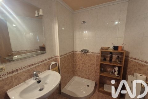 Apartment for sale in Villares de la Reina, Salamanca, Spain 3 bedrooms, 99 sq.m. No. 185033 - photo 28