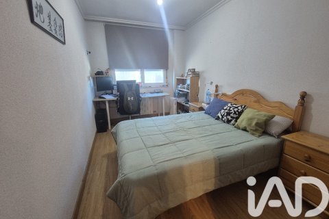 Apartment for sale in Villares de la Reina, Salamanca, Spain 3 bedrooms, 99 sq.m. No. 185033 - photo 11