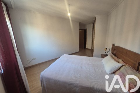 Apartment for sale in Villares de la Reina, Salamanca, Spain 3 bedrooms, 99 sq.m. No. 185033 - photo 22