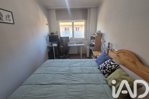 Apartment for sale in Villares de la Reina, Salamanca, Spain 3 bedrooms, 99 sq.m. No. 185033 - photo 16