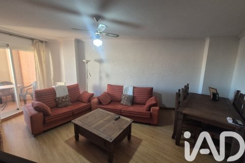 Apartment for sale in Villares de la Reina, Salamanca, Spain 3 bedrooms, 99 sq.m. No. 185033 - photo 7
