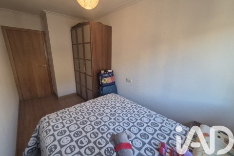 Apartment for sale in Villares de la Reina, Salamanca, Spain 3 bedrooms, 99 sq.m. No. 185033 - photo 19