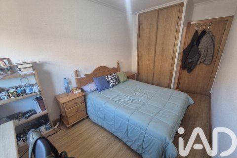 Apartment for sale in Villares de la Reina, Salamanca, Spain 3 bedrooms, 99 sq.m. No. 185033 - photo 14