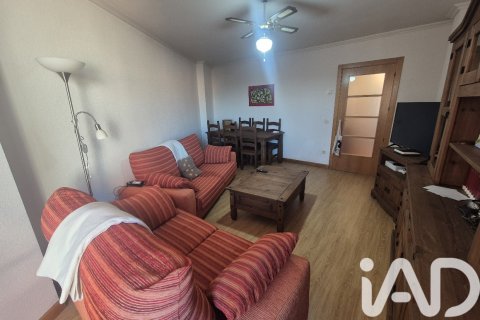 Apartment for sale in Villares de la Reina, Salamanca, Spain 3 bedrooms, 99 sq.m. No. 185033 - photo 5
