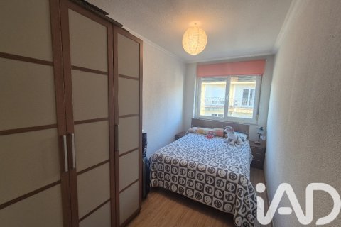 Apartment for sale in Villares de la Reina, Salamanca, Spain 3 bedrooms, 99 sq.m. No. 185033 - photo 18
