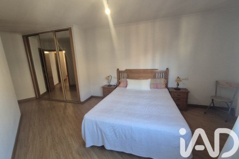 Apartment for sale in Villares de la Reina, Salamanca, Spain 3 bedrooms, 99 sq.m. No. 185033 - photo 21