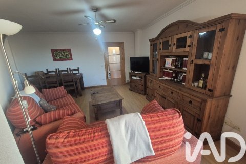 Apartment for sale in Villares de la Reina, Salamanca, Spain 3 bedrooms, 99 sq.m. No. 185033 - photo 6