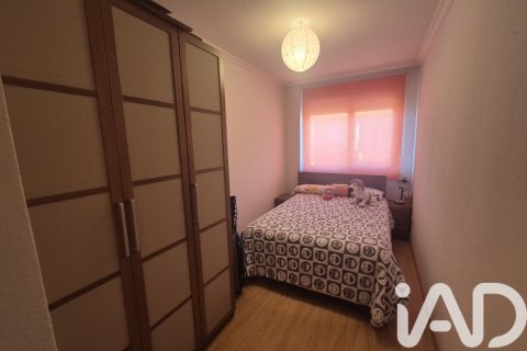 Apartment for sale in Villares de la Reina, Salamanca, Spain 3 bedrooms, 99 sq.m. No. 185033 - photo 17