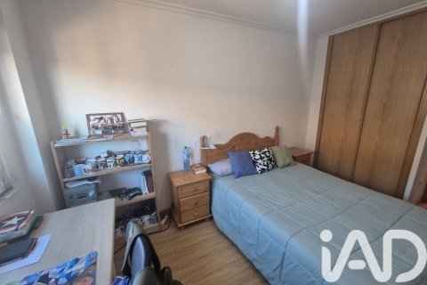 Apartment for sale in Villares de la Reina, Salamanca, Spain 3 bedrooms, 99 sq.m. No. 185033 - photo 15