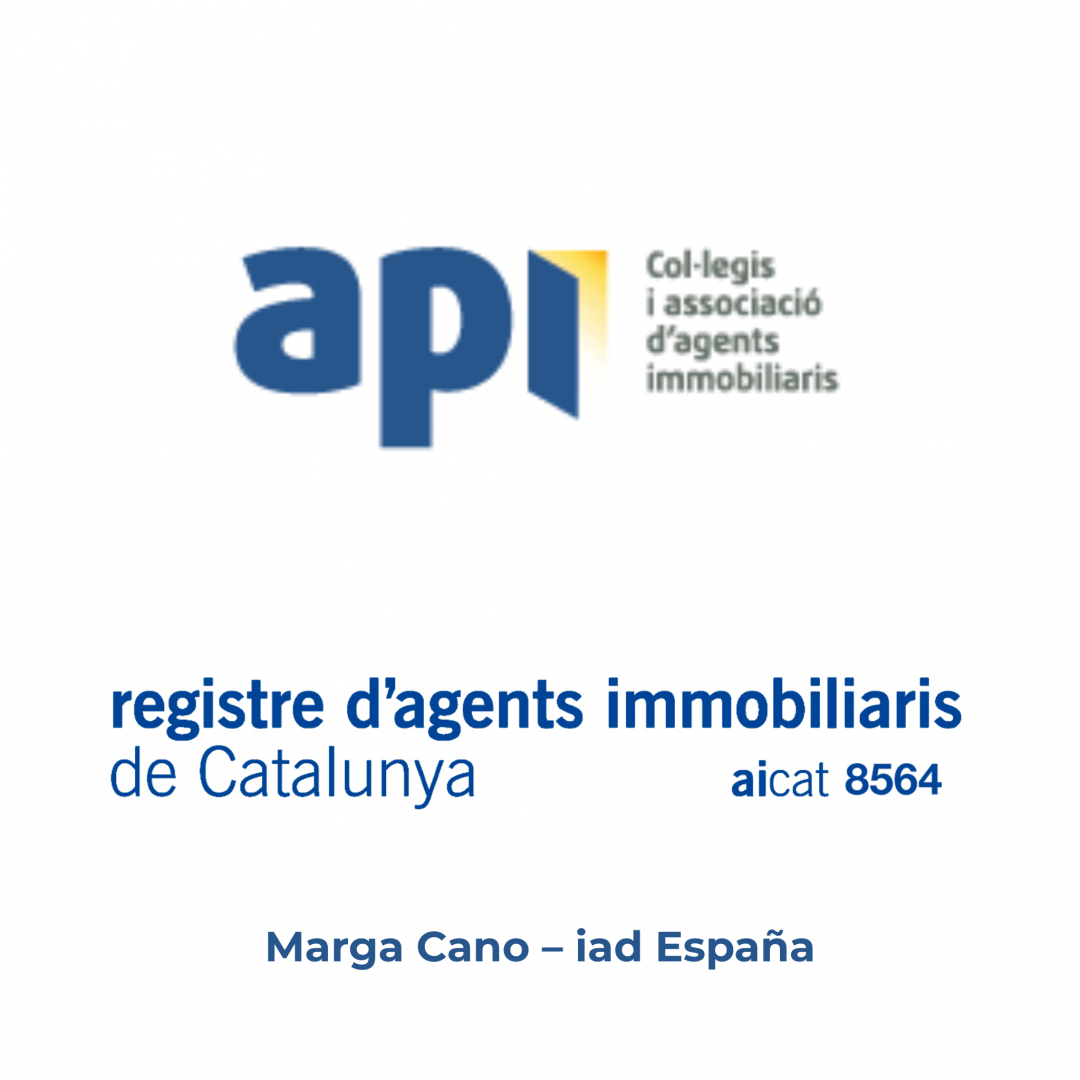 Proprietà commerciale a Cornella De Llobregat, Barcelona, Spagna 61 mq. N° 185037