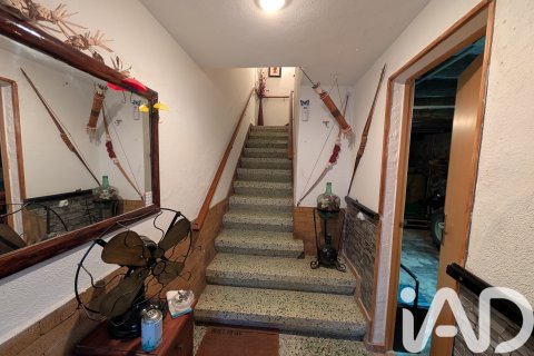 Villa zum Verkauf in Spanien 2 Schlafzimmer, 355 m2 Nr. 185031 - Foto 7