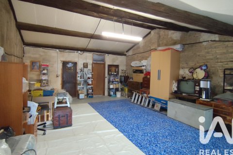 Villa zum Verkauf in Spanien 2 Schlafzimmer, 355 m2 Nr. 185031 - Foto 25