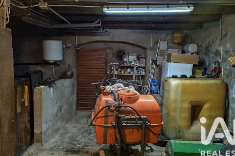 Villa zum Verkauf in Spanien 2 Schlafzimmer, 355 m2 Nr. 185031 - Foto 4