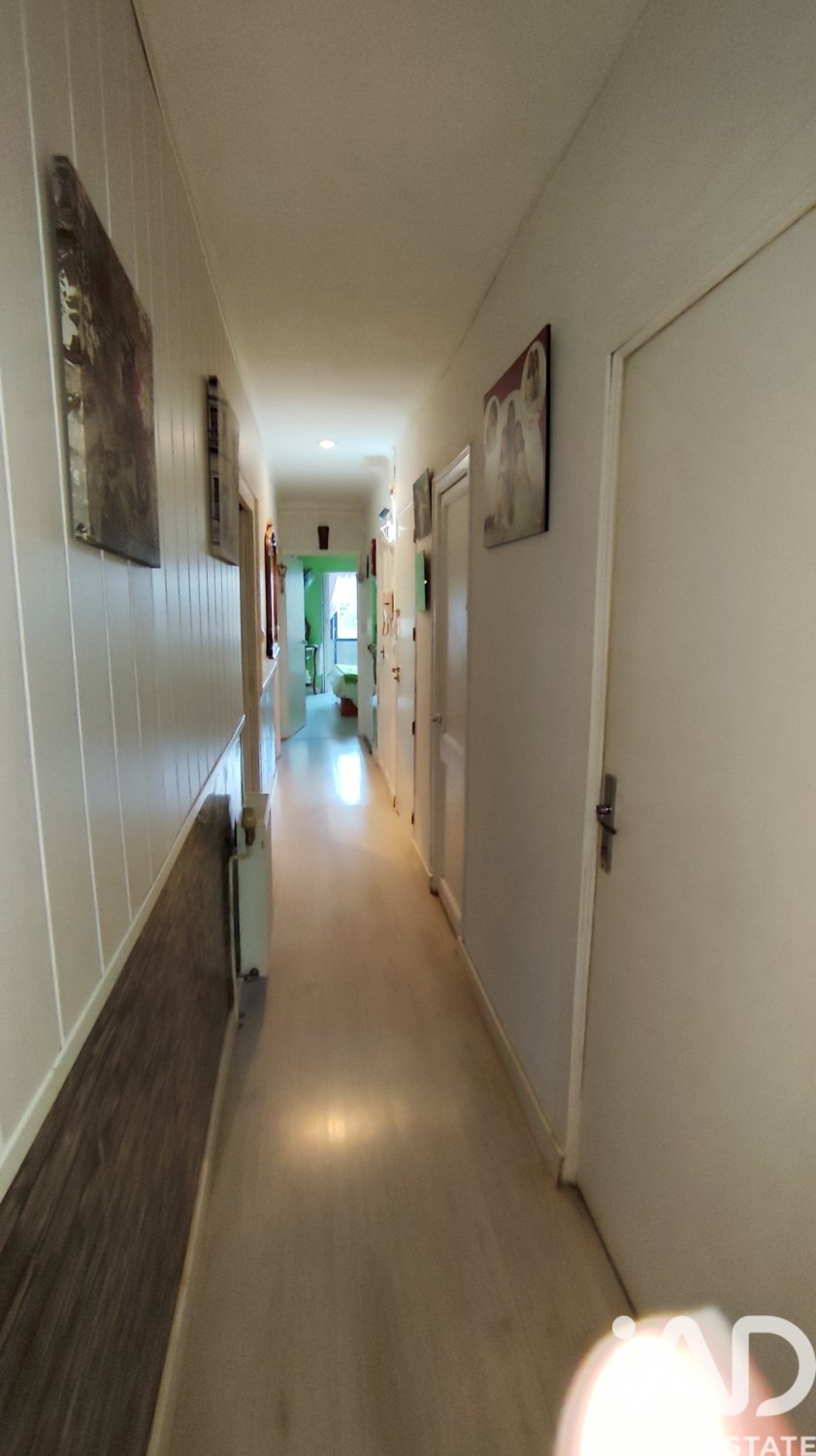 Villa en Espagne 2 chambres, 355 m2 No. 185031