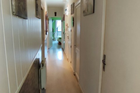 Villa zum Verkauf in Spanien 2 Schlafzimmer, 355 m2 Nr. 185031 - Foto 15