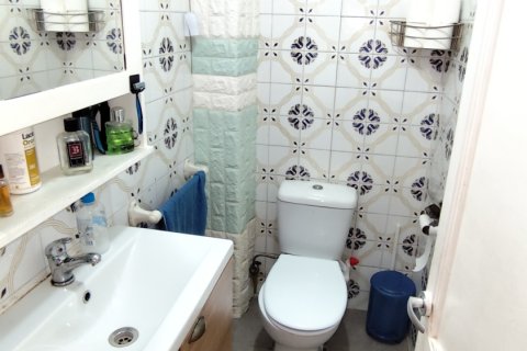 Villa zum Verkauf in Spanien 2 Schlafzimmer, 355 m2 Nr. 185031 - Foto 16