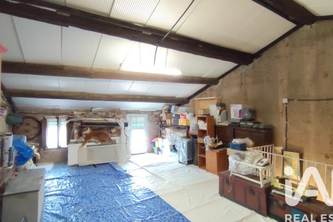 Villa zum Verkauf in Spanien 2 Schlafzimmer, 355 m2 Nr. 185031 - Foto 26