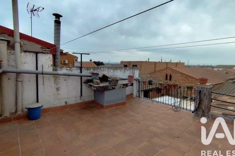 Villa zum Verkauf in Spanien 2 Schlafzimmer, 355 m2 Nr. 185031 - Foto 27