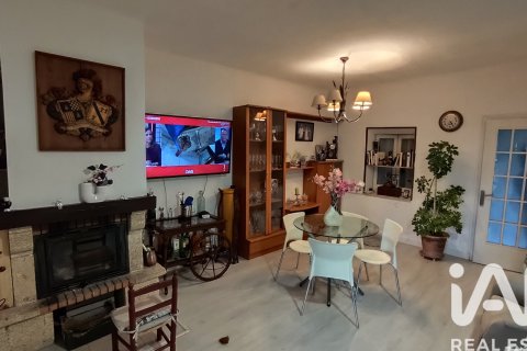Villa zum Verkauf in Spanien 2 Schlafzimmer, 355 m2 Nr. 185031 - Foto 9