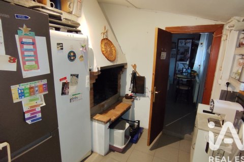 Villa zum Verkauf in Spanien 2 Schlafzimmer, 355 m2 Nr. 185031 - Foto 13