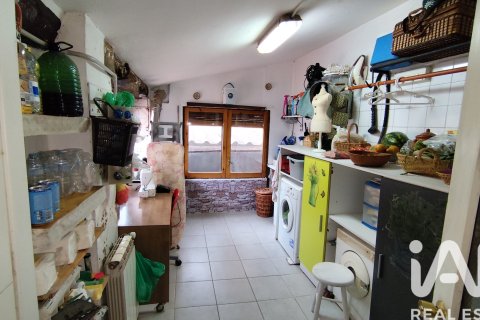 Villa zum Verkauf in Spanien 2 Schlafzimmer, 355 m2 Nr. 185031 - Foto 14