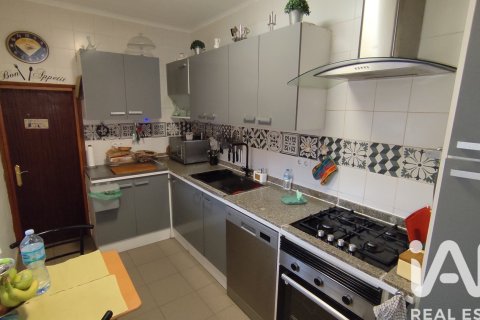 Villa zum Verkauf in Spanien 2 Schlafzimmer, 355 m2 Nr. 185031 - Foto 11
