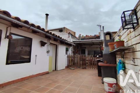 Villa zum Verkauf in Spanien 2 Schlafzimmer, 355 m2 Nr. 185031 - Foto 24