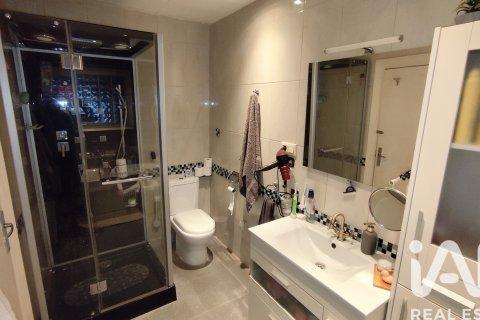Villa zum Verkauf in Spanien 2 Schlafzimmer, 355 m2 Nr. 185031 - Foto 18