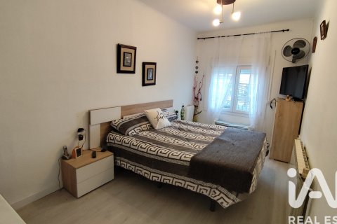 Villa zum Verkauf in Spanien 2 Schlafzimmer, 355 m2 Nr. 185031 - Foto 19