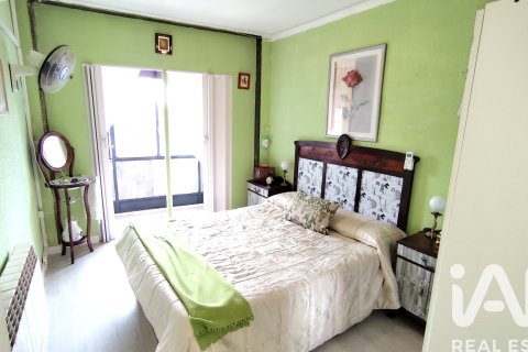 Villa zum Verkauf in Spanien 2 Schlafzimmer, 355 m2 Nr. 185031 - Foto 22