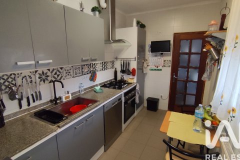 Villa zum Verkauf in Spanien 2 Schlafzimmer, 355 m2 Nr. 185031 - Foto 12