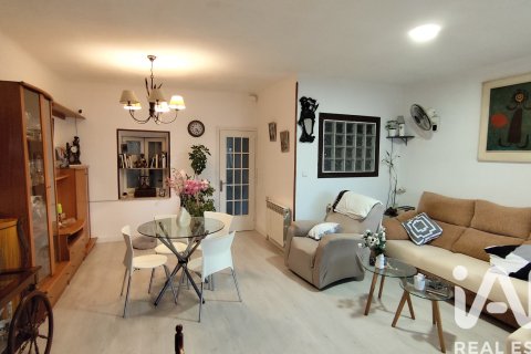 Villa zum Verkauf in Spanien 2 Schlafzimmer, 355 m2 Nr. 185031 - Foto 10